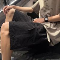 cms/erpbt/backend/web/uploads/erp/collection/images/Men Clothes/XINBAIHUI/EN0220181/img_b/EN0220181_img_b_2